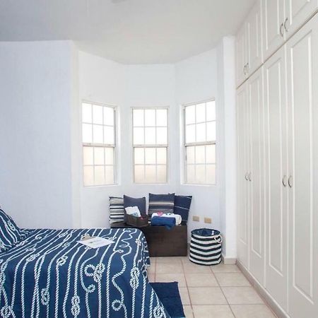 Med Condo At Amalfi Los Cabos Mexico กาโบซานลูกัส ภายนอก รูปภาพ